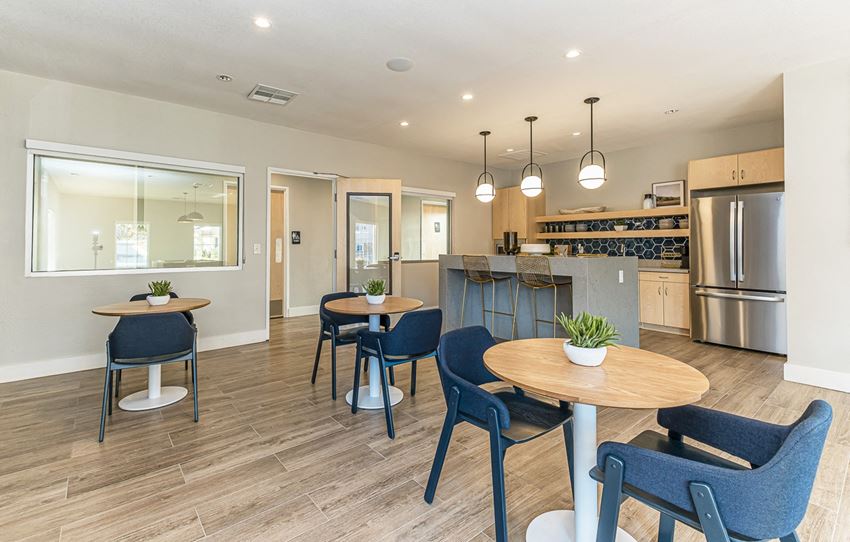 Groves Of Lawrenceville Apartments, 850 Hillcrest Green Drive NW